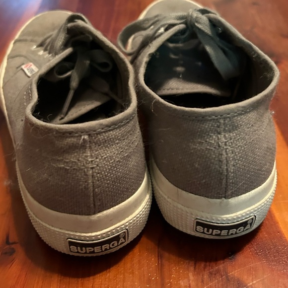 Superga Sneakers - Picture 2 of 5